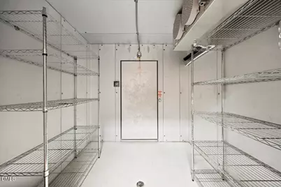 390 Line Creek Farm Road, Yanceyville, NC 27379 - Photo 58