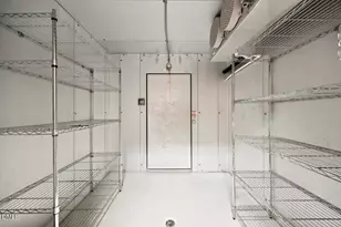 390 Line Creek Farm Rd, Yanceyville, NC 27379 - Photo 58