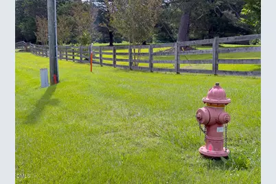 390 Line Creek Farm Road, Yanceyville, NC 27379 - Photo 100