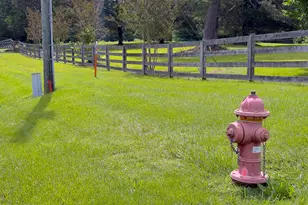 390 Line Creek Farm Rd, Yanceyville, NC 27379 - Photo 100