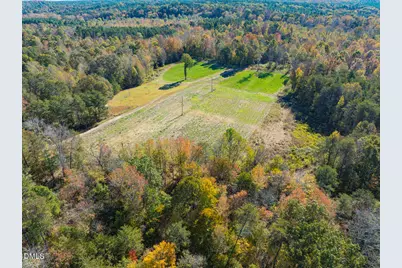 390 Line Creek Farm Road, Yanceyville, NC 27379 - Photo 84