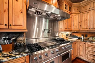 390 Line Creek Farm Rd, Yanceyville, NC 27379 - Photo 24