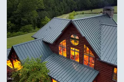 390 Line Creek Farm Road, Yanceyville, NC 27379 - Photo 14