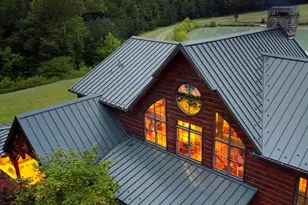 390 Line Creek Farm Rd, Yanceyville, NC 27379 - Photo 14