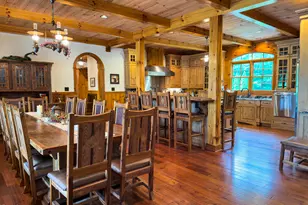 390 Line Creek Farm Rd, Yanceyville, NC 27379 - Photo 28