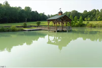 390 Line Creek Farm Road, Yanceyville, NC 27379 - Photo 66