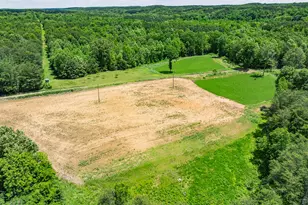 390 Line Creek Farm Rd, Yanceyville, NC 27379 - Photo 82