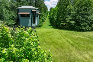 390 Line Creek Farm Rd, Yanceyville, NC 27379 - Photo 78
