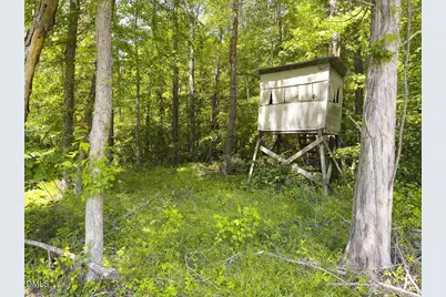 390 Line Creek Farm Road, Yanceyville, NC 27379 - Photo 86