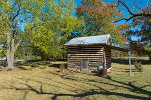 390 Line Creek Farm Rd, Yanceyville, NC 27379 - Photo 74