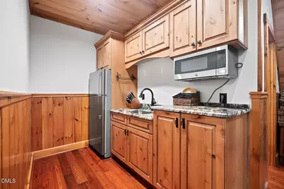 390 Line Creek Farm Road, Yanceyville, NC 27379 - Photo 54