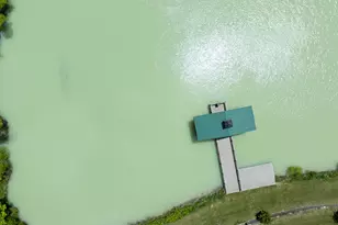 390 Line Creek Farm Rd, Yanceyville, NC 27379 - Photo 62