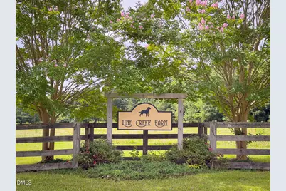 390 Line Creek Farm Road, Yanceyville, NC 27379 - Photo 2