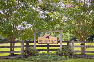 390 Line Creek Farm Rd, Yanceyville, NC 27379 - Photo 2