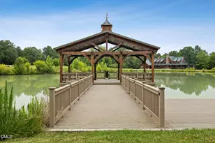 390 Line Creek Farm Rd, Yanceyville, NC 27379 - Photo 64