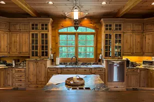 390 Line Creek Farm Rd, Yanceyville, NC 27379 - Photo 22