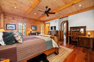 390 Line Creek Farm Rd, Yanceyville, NC 27379 - Photo 36