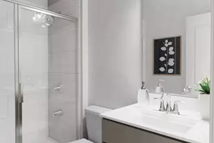 128 Corapeake Wy, Apex, NC 27539 - Photo 18