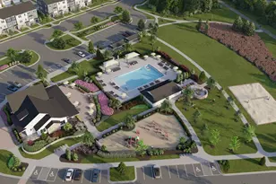 128 Corapeake Wy, Apex, NC 27539 - Photo 26