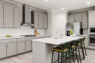 128 Corapeake Wy, Apex, NC 27539 - Photo 4