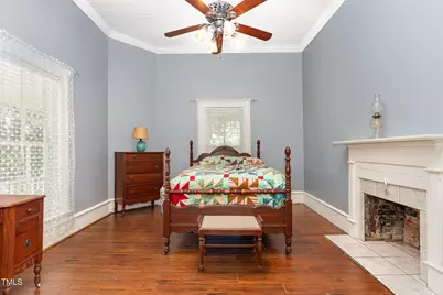 6200 Us-401 S, Bunnlevel, NC 28323 - Photo 22