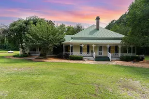 6200 Us-401 S, Bunnlevel, NC 28323 - Photo 1