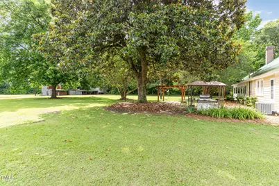6200 Us-401 S, Bunnlevel, NC 28323 - Photo 26