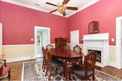 6200 Us-401 S, Bunnlevel, NC 28323 - Photo 10