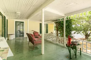 6200 Us-401 S, Bunnlevel, NC 28323 - Photo 6