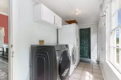 6200 Us-401 S, Bunnlevel, NC 28323 - Photo 14