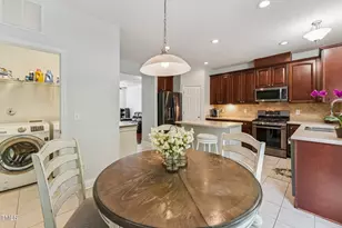 335 Anterbury Dr, Apex, NC 27502 - Photo 18