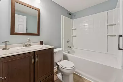 335 Anterbury Drive, Apex, NC 27502 - Photo 14