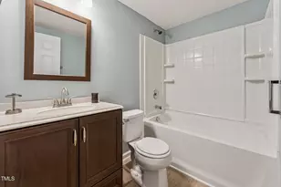 335 Anterbury Dr, Apex, NC 27502 - Photo 14