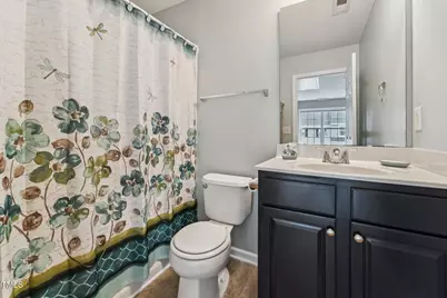 335 Anterbury Drive, Apex, NC 27502 - Photo 8