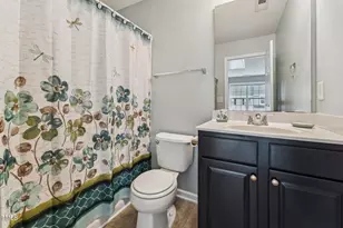 335 Anterbury Dr, Apex, NC 27502 - Photo 8