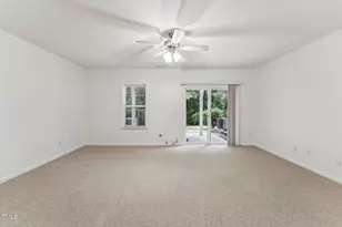 335 Anterbury Dr, Apex, NC 27502 - Photo 16