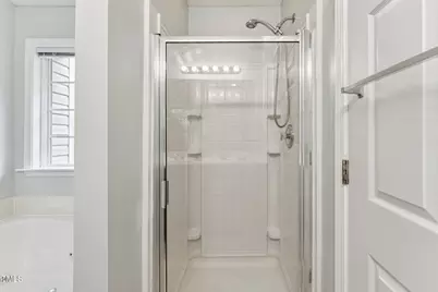 335 Anterbury Drive, Apex, NC 27502 - Photo 12