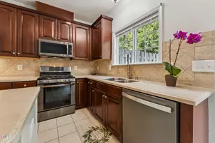 335 Anterbury Dr, Apex, NC 27502 - Photo 22