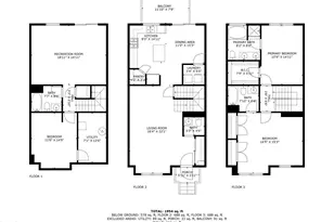 335 Anterbury Dr, Apex, NC 27502 - Photo 26