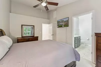 335 Anterbury Drive, Apex, NC 27502 - Photo 10