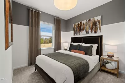 521 Prestonfield Way, Raleigh, NC 27603 - Photo 14