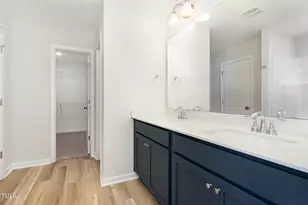 74 W Emily Gardens Dr, Selma, NC 27576 - Photo 16