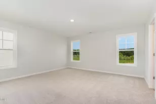 74 W Emily Gardens Dr, Selma, NC 27576 - Photo 14