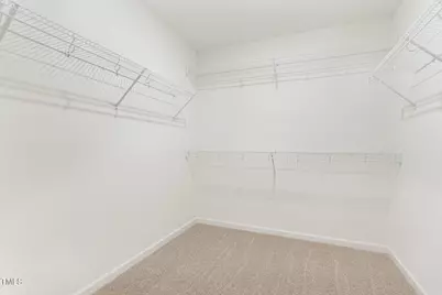 74 W Emily Gardens Drive, Selma, NC 27576 - Photo 18