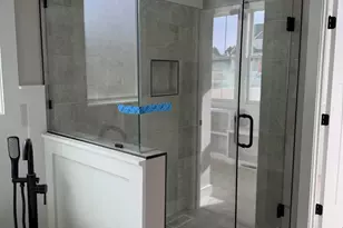 529 Hillard Ln, Wendell, NC 27591 - Photo 22