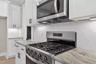 529 Hillard Ln, Wendell, NC 27591 - Photo 12