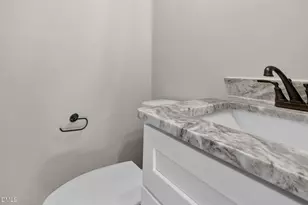 529 Hillard Ln, Wendell, NC 27591 - Photo 22