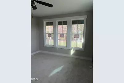 529 Hillard Lane, Wendell, NC 27591 - Photo 20