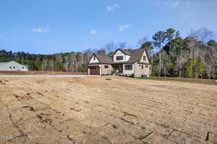 529 Hillard Ln, Wendell, NC 27591 - Photo 48