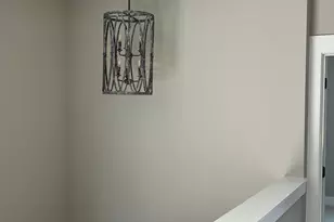 529 Hillard Ln, Wendell, NC 27591 - Photo 28